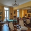  IMMOBILIER ET FINANCE : Appartement | NIMES (30000) | 191 m2 | 325 000 € 