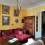  IMMOBILIER ET FINANCE : Appartement | NIMES (30000) | 191 m2 | 325 000 € 