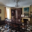  IMMOBILIER ET FINANCE : Appartement | NIMES (30000) | 191 m2 | 325 000 € 