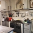  IMMOBILIER ET FINANCE : Appartement | NIMES (30000) | 191 m2 | 325 000 € 