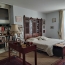  IMMOBILIER ET FINANCE : Appartement | NIMES (30000) | 191 m2 | 325 000 € 