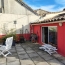  IMMOBILIER ET FINANCE : Appartement | NIMES (30000) | 191 m2 | 325 000 € 