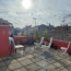  IMMOBILIER ET FINANCE : Appartement | NIMES (30000) | 191 m2 | 325 000 € 