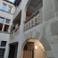  IMMOBILIER ET FINANCE : Appartement | NIMES (30000) | 53 m2 | 99 000 € 