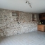  IMMOBILIER ET FINANCE : Appartement | NIMES (30000) | 53 m2 | 99 000 € 