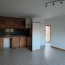 IMMOBILIER ET FINANCE : Appartement | NIMES (30000) | 53 m2 | 99 000 € 