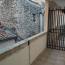  IMMOBILIER ET FINANCE : Appartement | NIMES (30000) | 53 m2 | 99 000 € 