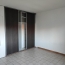  IMMOBILIER ET FINANCE : Appartement | NIMES (30000) | 53 m2 | 99 000 € 