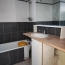  IMMOBILIER ET FINANCE : Appartement | NIMES (30000) | 53 m2 | 99 000 € 