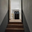  IMMOBILIER ET FINANCE : Appartement | NIMES (30000) | 53 m2 | 99 000 € 