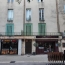  IMMOBILIER ET FINANCE : Appartement | NIMES (30000) | 53 m2 | 99 000 € 