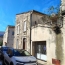  IMMOBILIER ET FINANCE : Maison / Villa | NIMES (30000) | 90 m2 | 178 500 € 