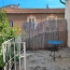  IMMOBILIER ET FINANCE : Maison / Villa | NIMES (30000) | 90 m2 | 178 500 € 