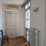  IMMOBILIER ET FINANCE : Maison / Villa | NIMES (30000) | 90 m2 | 178 500 € 
