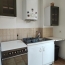  IMMOBILIER ET FINANCE : Maison / Villa | NIMES (30000) | 90 m2 | 178 500 € 