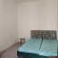 IMMOBILIER ET FINANCE : Maison / Villa | NIMES (30000) | 90 m2 | 178 500 € 