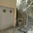  IMMOBILIER ET FINANCE : Maison / Villa | NIMES (30000) | 90 m2 | 178 500 € 