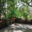  IMMOBILIER ET FINANCE : Terrain | NIMES (30000) | 0 m2 | 490 000 € 