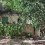  IMMOBILIER ET FINANCE : Terrain | NIMES (30000) | 0 m2 | 490 000 € 