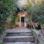  IMMOBILIER ET FINANCE : Maison / Villa | NIMES (30000) | 92 m2 | 475 000 € 