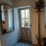  IMMOBILIER ET FINANCE : Maison / Villa | NIMES (30000) | 92 m2 | 475 000 € 
