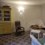  IMMOBILIER ET FINANCE : Maison / Villa | NIMES (30000) | 92 m2 | 475 000 € 