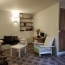  IMMOBILIER ET FINANCE : Maison / Villa | NIMES (30000) | 92 m2 | 475 000 € 