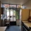  IMMOBILIER ET FINANCE : Maison / Villa | NIMES (30000) | 92 m2 | 475 000 € 