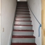  IMMOBILIER ET FINANCE : Maison / Villa | NIMES (30000) | 92 m2 | 475 000 € 