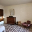  IMMOBILIER ET FINANCE : Maison / Villa | NIMES (30000) | 92 m2 | 475 000 € 