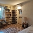  IMMOBILIER ET FINANCE : Maison / Villa | NIMES (30000) | 92 m2 | 475 000 € 
