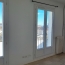  IMMOBILIER ET FINANCE : Appartement | NIMES (30000) | 70 m2 | 100 000 &euro; 