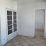  IMMOBILIER ET FINANCE : Appartement | NIMES (30000) | 70 m2 | 100 000 &euro; 