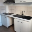  IMMOBILIER ET FINANCE : Appartement | NIMES (30000) | 70 m2 | 100 000 &euro; 