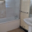  IMMOBILIER ET FINANCE : Appartement | NIMES (30000) | 70 m2 | 100 000 &euro; 