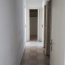  IMMOBILIER ET FINANCE : Appartement | NIMES (30000) | 70 m2 | 100 000 &euro; 