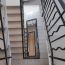  IMMOBILIER ET FINANCE : Appartement | NIMES (30000) | 70 m2 | 100 000 &euro; 