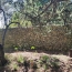 IMMOBILIER ET FINANCE : Terrain | NIMES (30000) | 0 m2 | 295 000 &euro; 