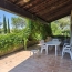  IMMOBILIER ET FINANCE : Maison / Villa | LANGLADE (30980) | 160 m2 | 350 000 &euro; 