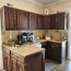  IMMOBILIER ET FINANCE : Maison / Villa | LANGLADE (30980) | 160 m2 | 350 000 &euro; 
