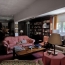  IMMOBILIER ET FINANCE : Maison / Villa | LANGLADE (30980) | 160 m2 | 350 000 &euro; 