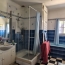  IMMOBILIER ET FINANCE : Maison / Villa | LANGLADE (30980) | 160 m2 | 350 000 &euro; 