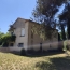 IMMOBILIER ET FINANCE : Maison / Villa | LANGLADE (30980) | 160 m2 | 350 000 &euro; 
