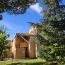  IMMOBILIER ET FINANCE : Appartement | MONTPELLIER (34000) | 67 m2 | 250 000 &euro; 