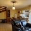  IMMOBILIER ET FINANCE : Appartement | MONTPELLIER (34000) | 67 m2 | 250 000 &euro; 