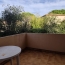  IMMOBILIER ET FINANCE : Appartement | MONTPELLIER (34000) | 67 m2 | 250 000 &euro; 