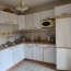 IMMOBILIER ET FINANCE : Appartement | MONTPELLIER (34000) | 67 m2 | 250 000 &euro; 