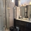  IMMOBILIER ET FINANCE : Appartement | MONTPELLIER (34000) | 67 m2 | 250 000 &euro; 