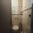  IMMOBILIER ET FINANCE : Appartement | MONTPELLIER (34000) | 67 m2 | 250 000 &euro; 