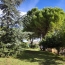  IMMOBILIER ET FINANCE : Appartement | MONTPELLIER (34000) | 67 m2 | 250 000 &euro; 